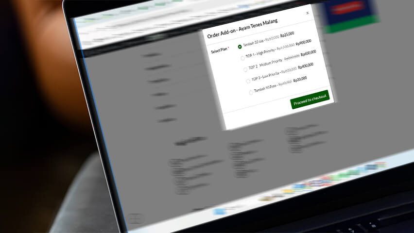 Tambahan Layanan Add-on di sektor.id Bikin Listing Kamu Makin Lengkap & Menarik (1)