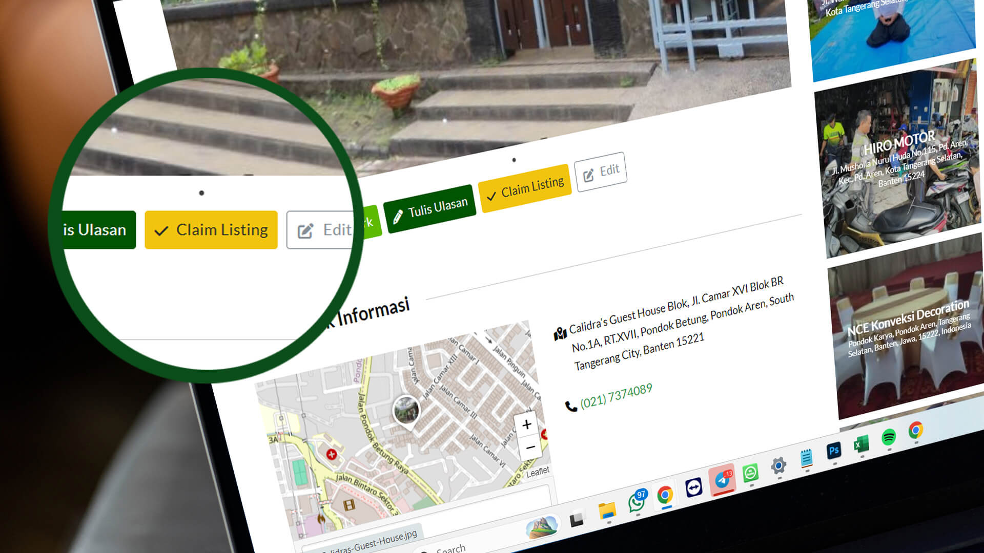 Apa Itu Fitur Claim Listing dan Bagaimana Cara Menggunakannya 1 (1)
