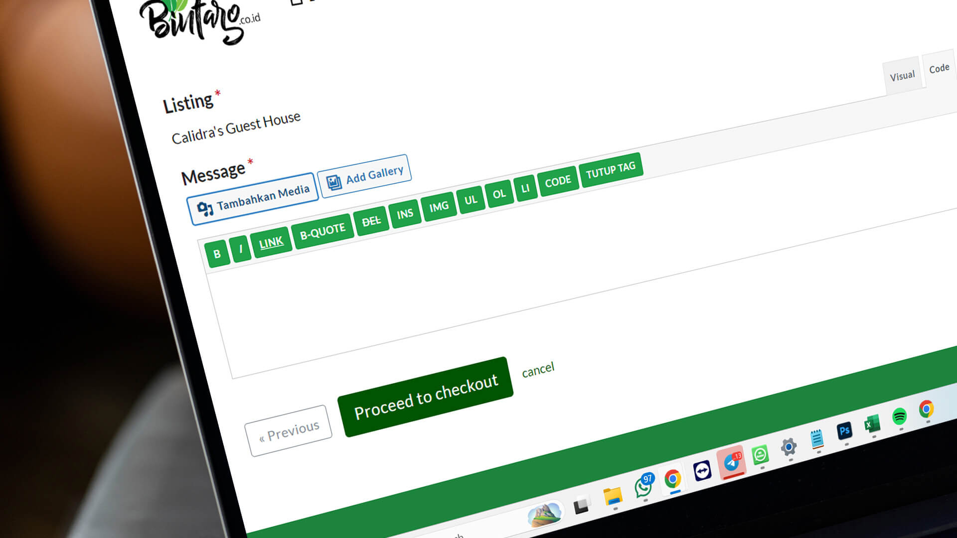 Apa Itu Fitur Claim Listing dan Bagaimana Cara Menggunakannya 2 (1)