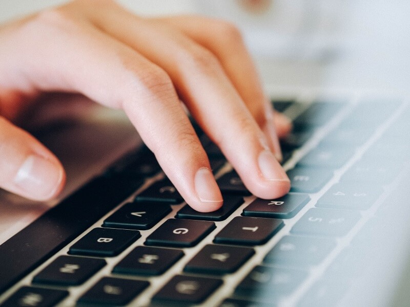 Cara Mengambil Alih Listing Dari Akun Customer Support